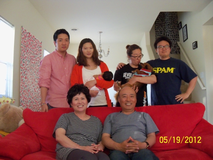 100_0237 [800x600].JPG